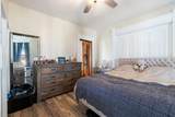 30 Messer Street - Photo 8