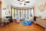 30 Messer Street - Photo 9