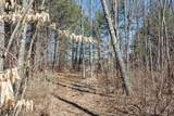 12 Baxter Place - Photo 5
