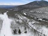 8 Buck Road - Photo 1