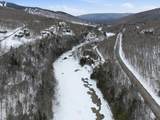 8 Buck Road - Photo 13