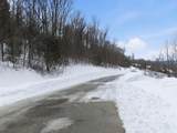 8 Buck Road - Photo 14