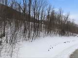 8 Buck Road - Photo 15