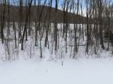 8 Buck Road - Photo 16