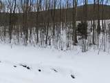 8 Buck Road - Photo 17