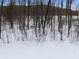 8 Buck Road - Photo 18