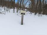 8 Buck Road - Photo 19