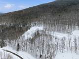 8 Buck Road - Photo 3