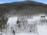 8 Buck Road - Photo 4