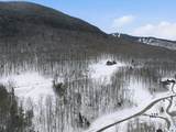 8 Buck Road - Photo 6