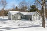 370 Hare Road - Photo 1