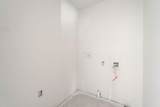 370 Hare Road - Photo 10