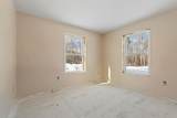 370 Hare Road - Photo 11