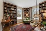 370 Hare Road - Photo 12