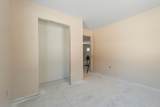 370 Hare Road - Photo 13