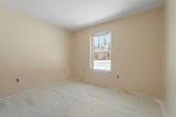 370 Hare Road - Photo 15