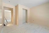 370 Hare Road - Photo 16