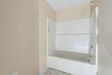 370 Hare Road - Photo 17