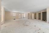 370 Hare Road - Photo 18