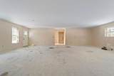 370 Hare Road - Photo 19