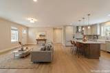 370 Hare Road - Photo 20