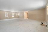 370 Hare Road - Photo 21