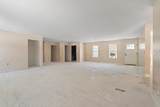 370 Hare Road - Photo 22