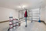 370 Hare Road - Photo 23