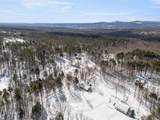 370 Hare Road - Photo 24