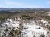 370 Hare Road - Photo 25