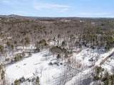 370 Hare Road - Photo 26