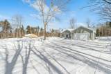 370 Hare Road - Photo 27