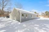 370 Hare Road - Photo 3