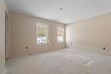 370 Hare Road - Photo 4