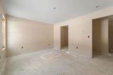 370 Hare Road - Photo 5