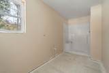 370 Hare Road - Photo 6