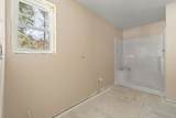 370 Hare Road - Photo 7