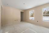 370 Hare Road - Photo 8