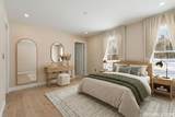 370 Hare Road - Photo 9