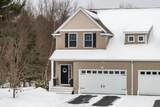 8 Cider Mill Lane - Photo 1