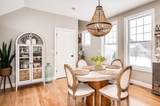 8 Cider Mill Lane - Photo 10