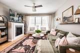 8 Cider Mill Lane - Photo 11