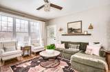 8 Cider Mill Lane - Photo 12