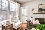 8 Cider Mill Lane - Photo 13