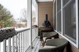 8 Cider Mill Lane - Photo 14