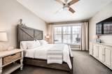 8 Cider Mill Lane - Photo 15