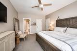 8 Cider Mill Lane - Photo 16