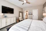 8 Cider Mill Lane - Photo 17