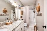 8 Cider Mill Lane - Photo 18