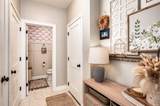 8 Cider Mill Lane - Photo 20